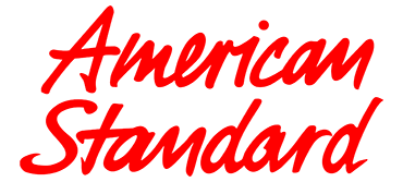 american_brand