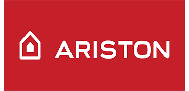 brand_ariston