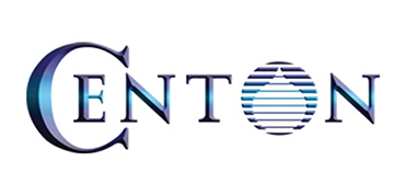 brand_centon