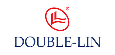 brand_doublelin