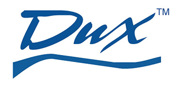 brand_dux