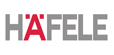 brand_hafle
