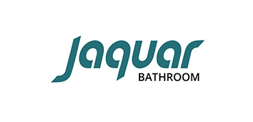 brand_jaquar