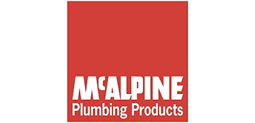 brand_malpine
