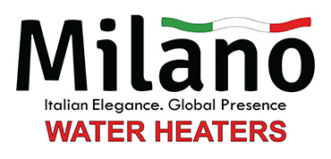 brand_mimilano_heater