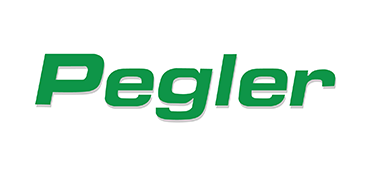 brand_peglar_menu