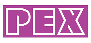 brand_pex