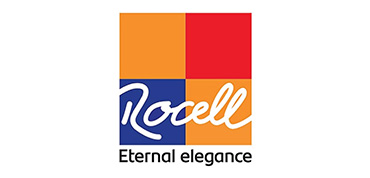 brand_rocell
