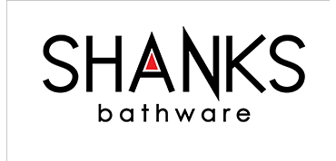 brand_shanks