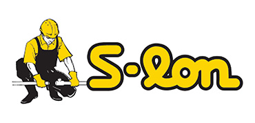 brand_slon