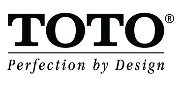 brand_toto