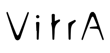 brand_vtra