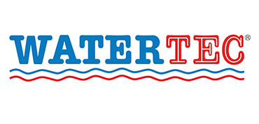 brand_watertec