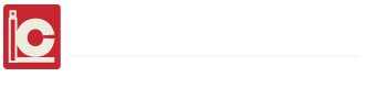 illyas company logo
