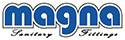 Magna Logo