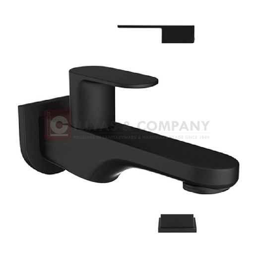 Bib Tap