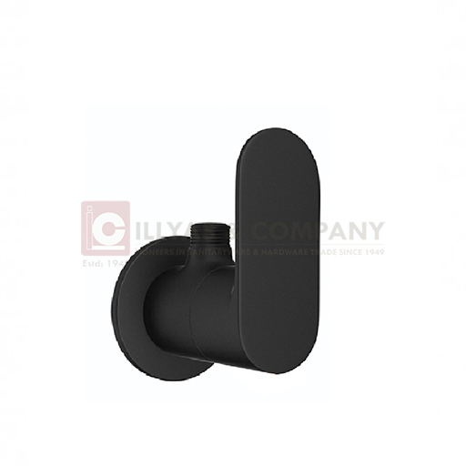 Angel valve Lever