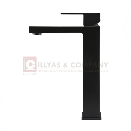 Basin Mixer Tall