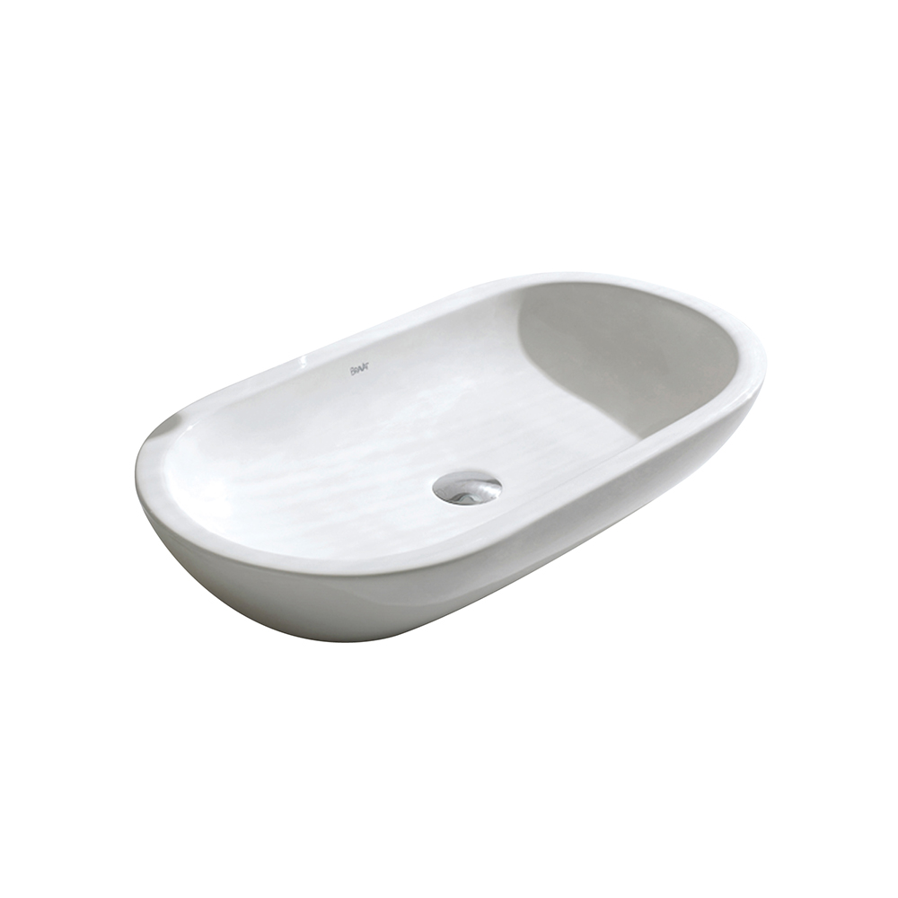 COUNTER TOP BASIN