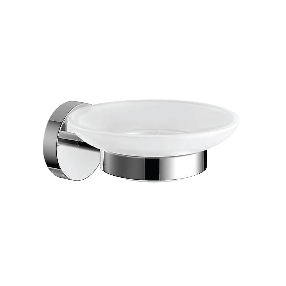 Closed Coupled Toilet