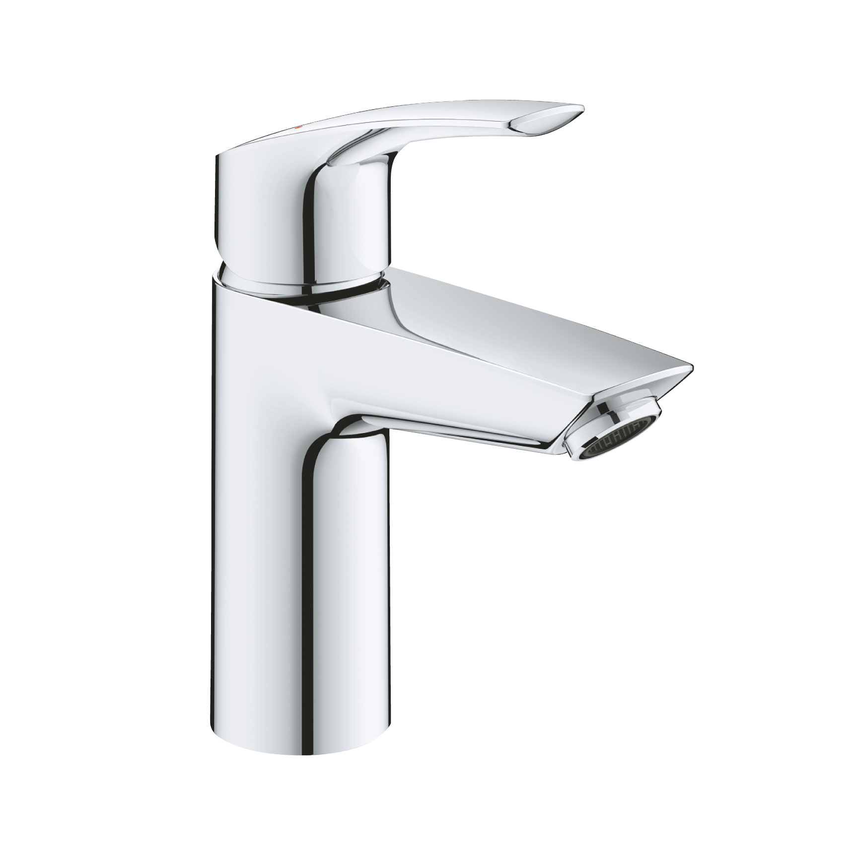 Basin-Mixer-Eurosmart-Grohe