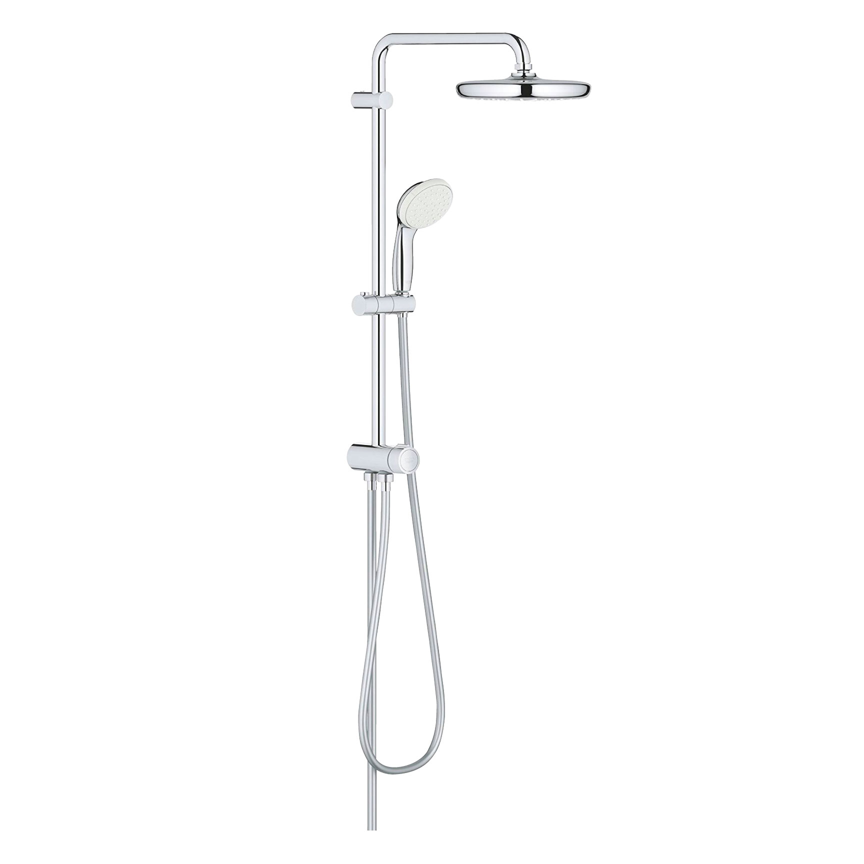 Shower-Set-Eurosmart-Grohe