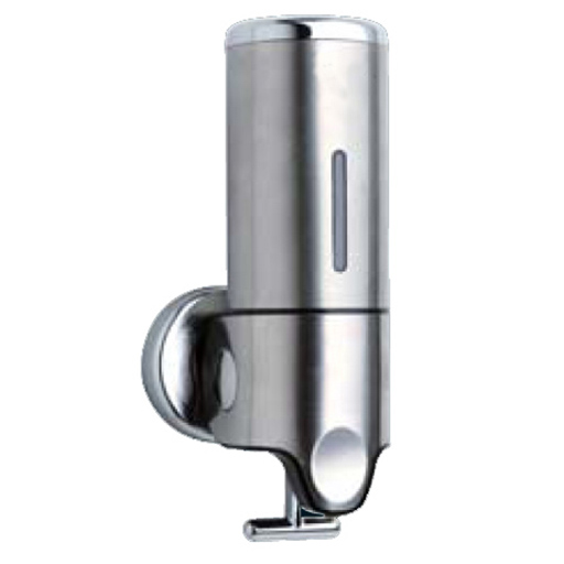 Liquid Soap Dispenser