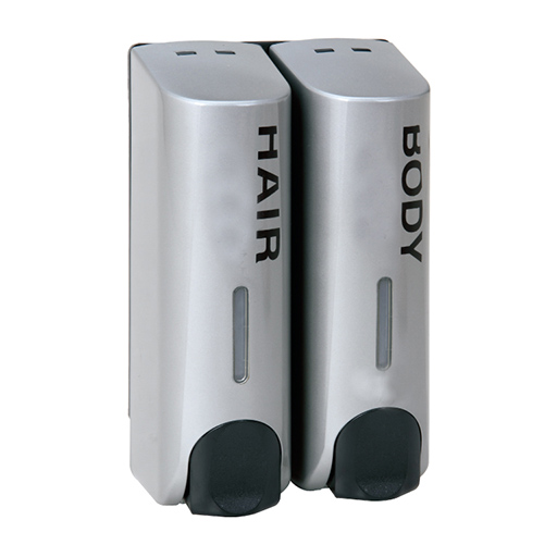 Liquid Soap Dispenser