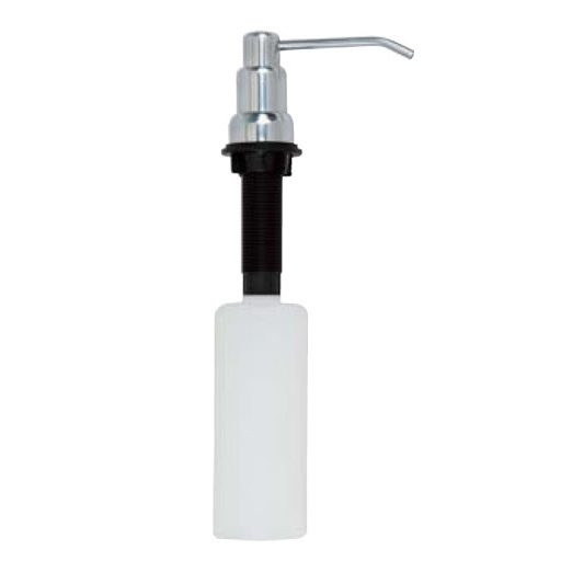 Soap Dispenser