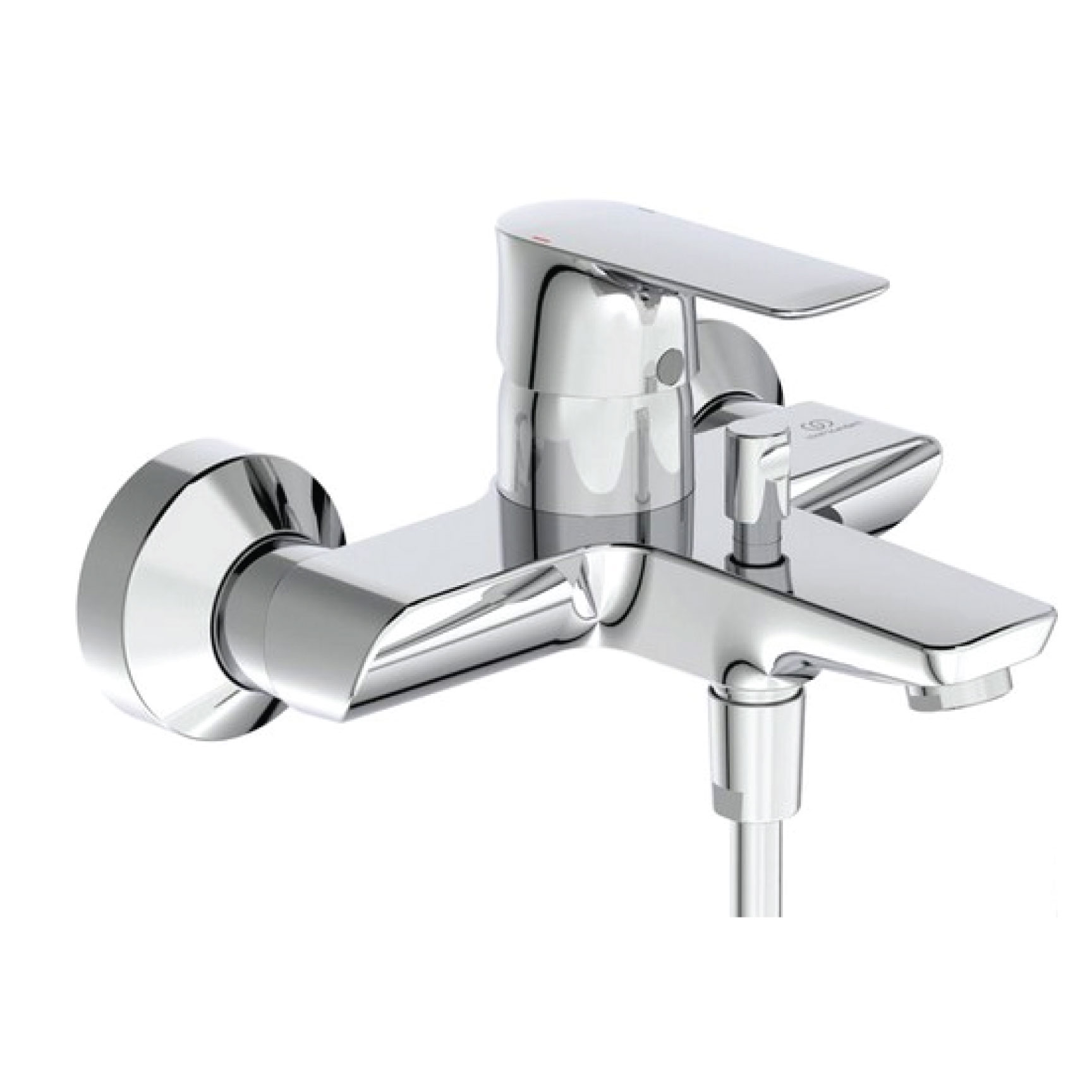 Bathmixer-Ideal-Standard