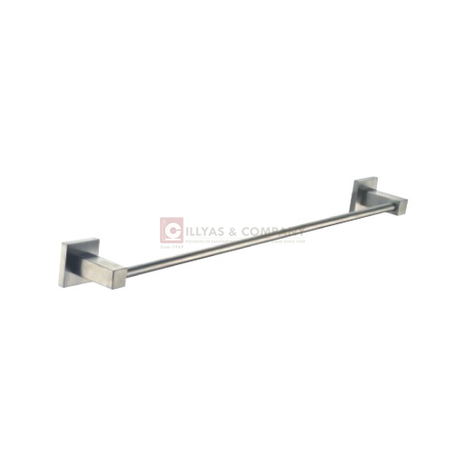Magna towel rail