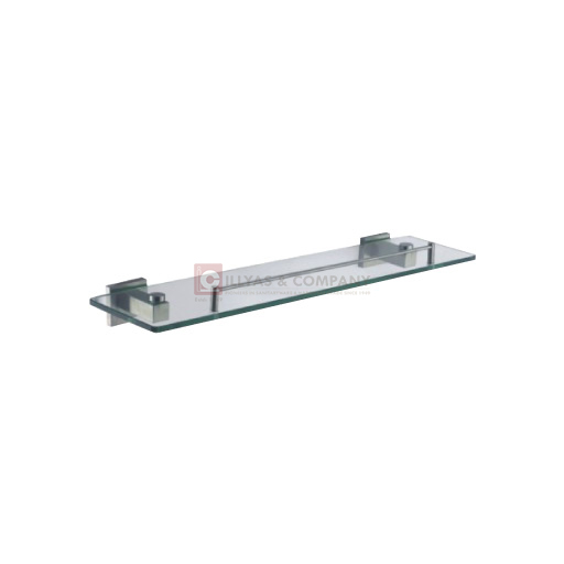 Magna Glass Shelf