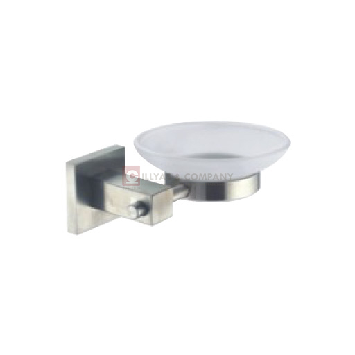 Magna Soap Dish