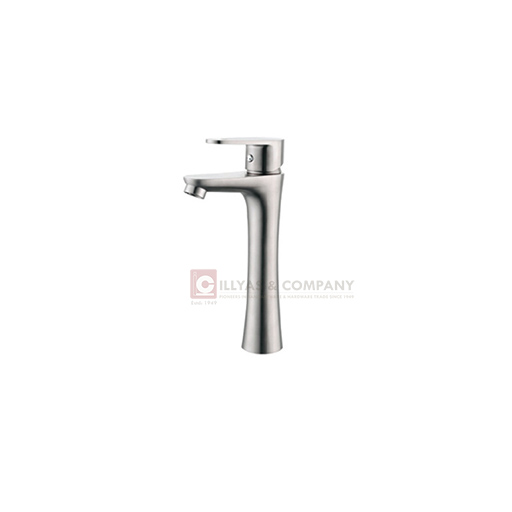 Magna Mixer series taps