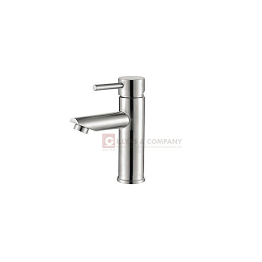 Magna Mixer series taps