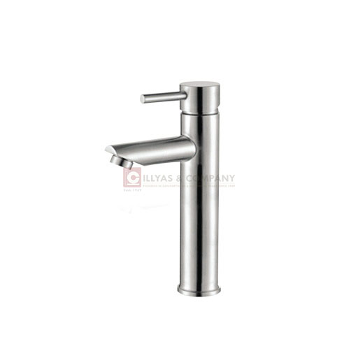 Magna Mixer series taps