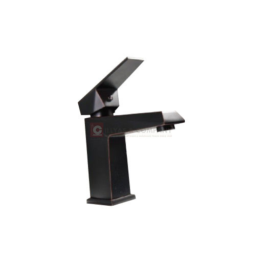 Magna New Model sanitaryware