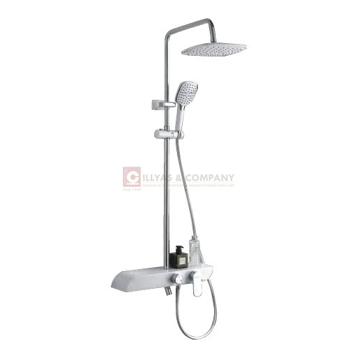 Magna New Model sanitaryware