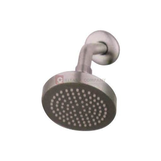 Magna Shower sets