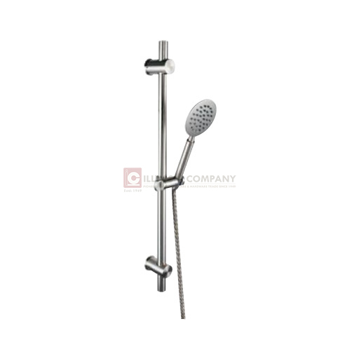 Magna Shower sets