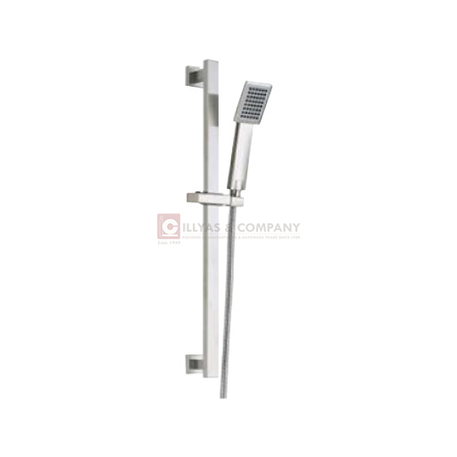 Magna Shower sets