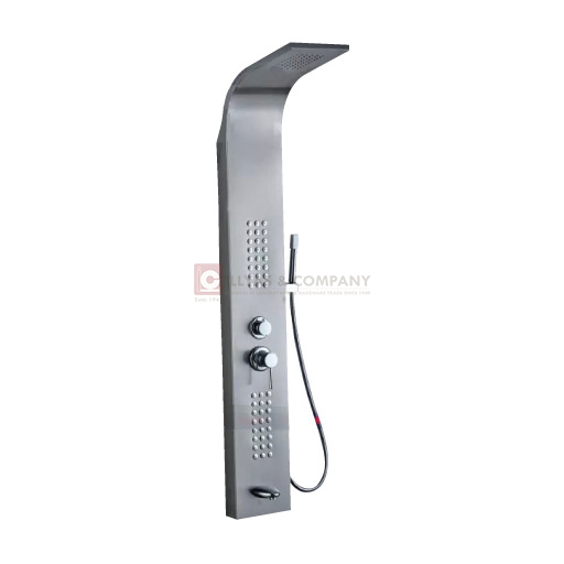 Magna Shower sets