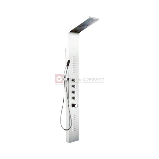 Magna Shower sets