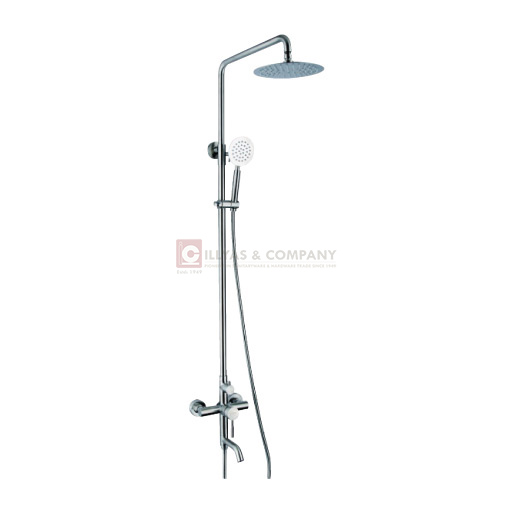 Magna Shower sets