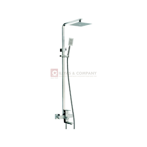 Magna Shower sets