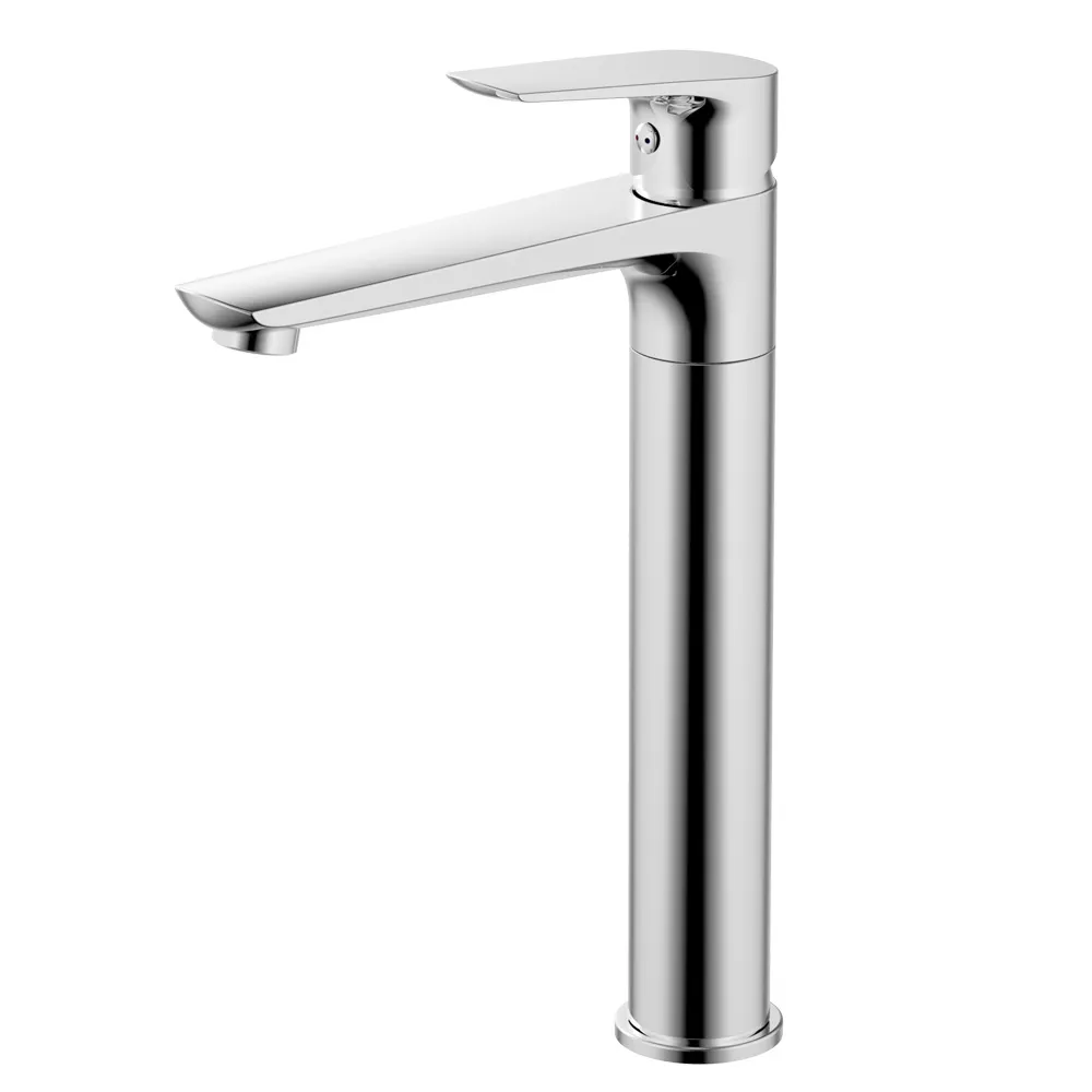 Milano bathware accessories