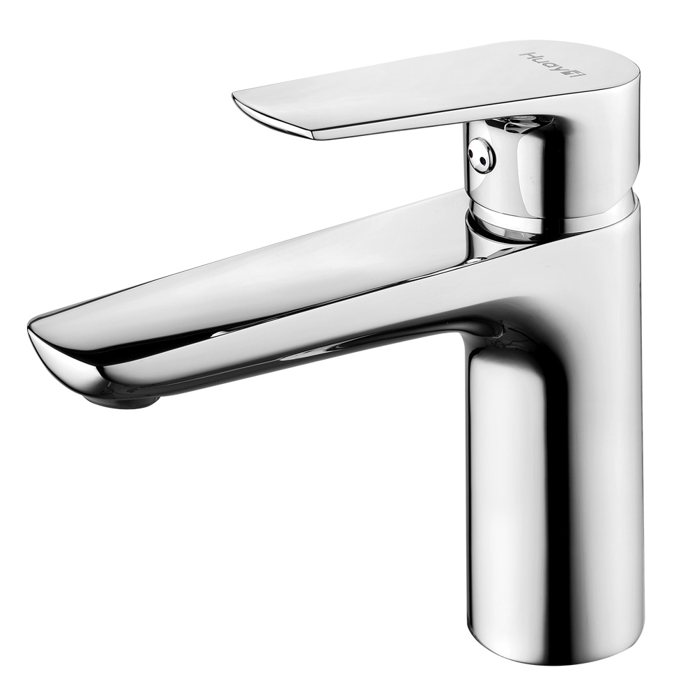 Milano bathware accessories
