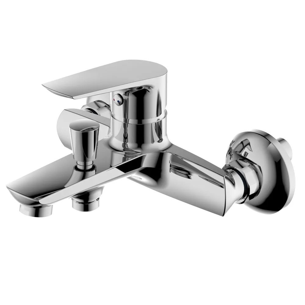 Milano bathware accessories