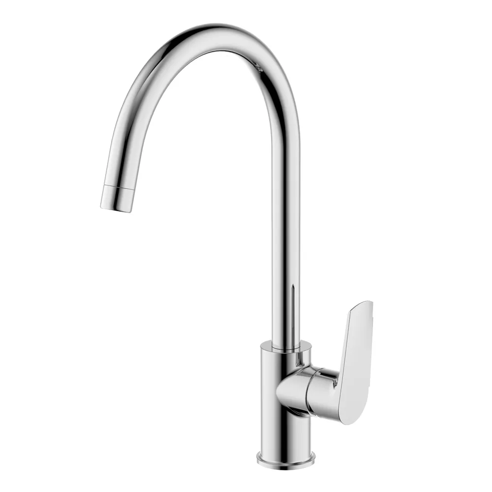Milano bathware accessories