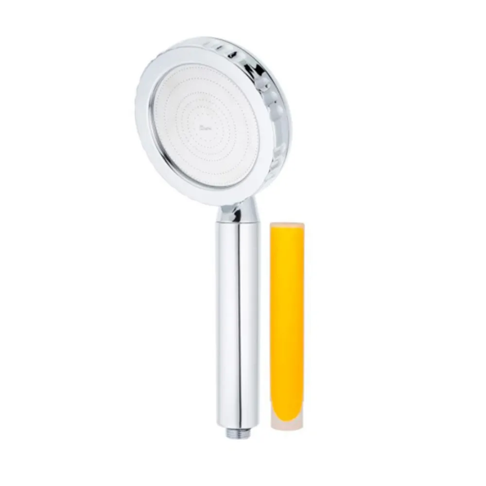 Milano bathware accessories